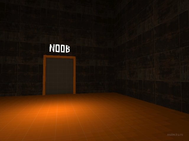 deathrun_extream_v2 thumb 17