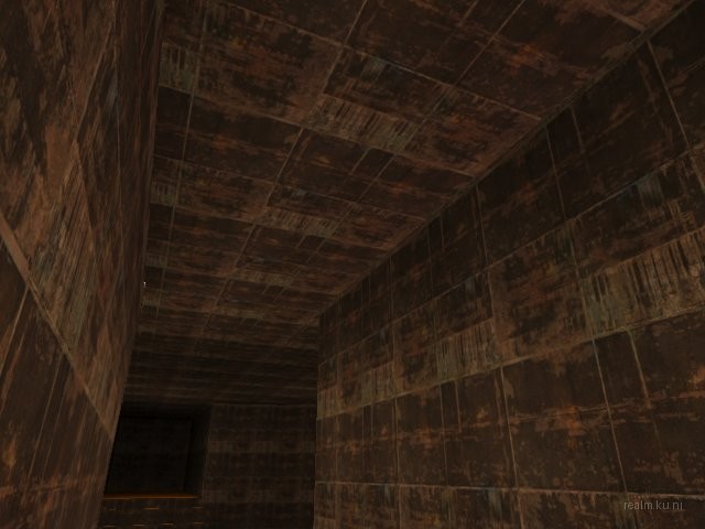 deathrun_extream_v2 thumb 32