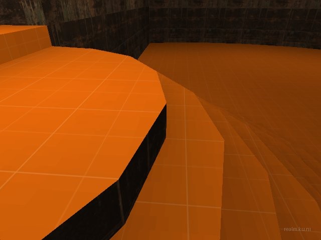 deathrun_extream_v2 thumb 26