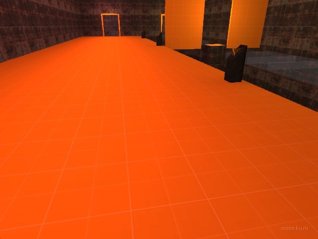 deathrun_extream_v2 thumb 6