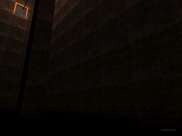 deathrun_extream_v2 thumb 5