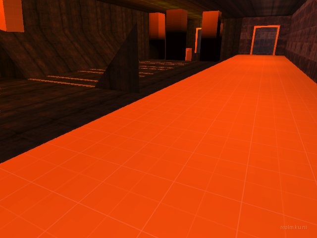 deathrun_extream_v2 thumb 4