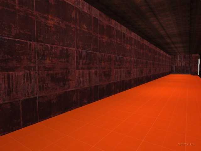 deathrun_extream_v2 thumb 23