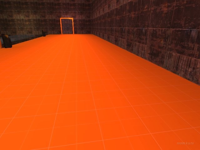 deathrun_extream_v2 thumb 12