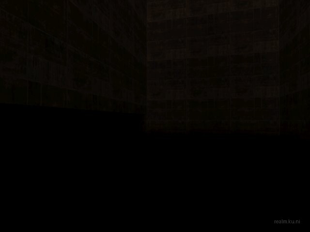 deathrun_extream_v2 thumb 31