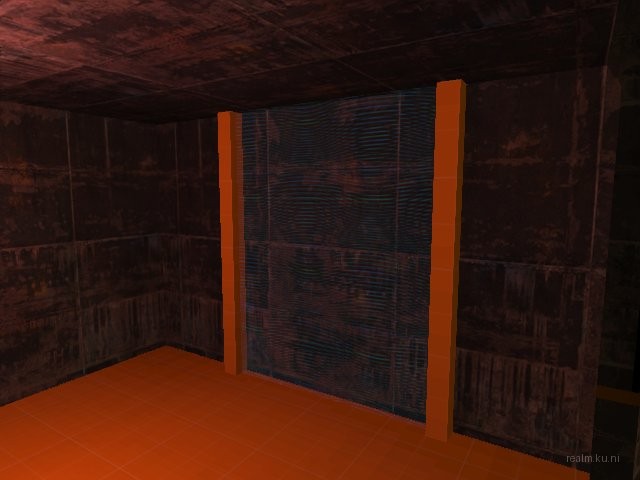 deathrun_extream_v2 thumb 19