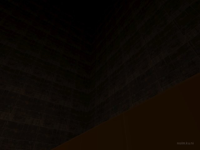 deathrun_extream_v2 thumb 24