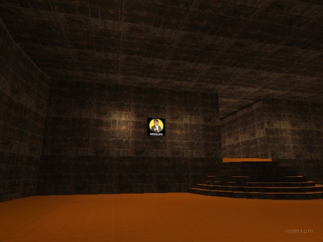 deathrun_extream_v2 thumb 18