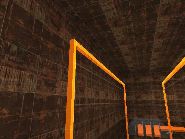 deathrun_extream_v2 thumb 30