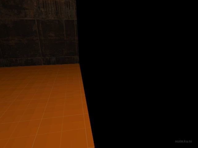 deathrun_extream_v2 thumb 15