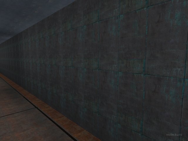 deathrun_extreme_v_1 for css screenshot