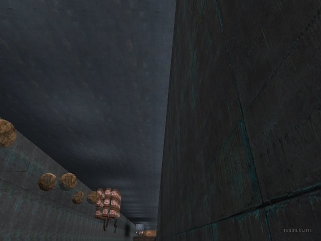 deathrun_extreme_v_1 thumb 28