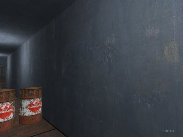 deathrun_extreme_v_1 thumb 14