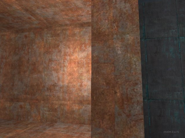 deathrun_extreme_v_1 thumb 30