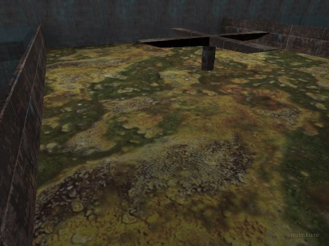 deathrun_extreme_v_1 thumb 4