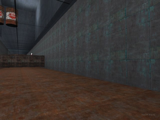 deathrun_extreme_v_1 thumb 33