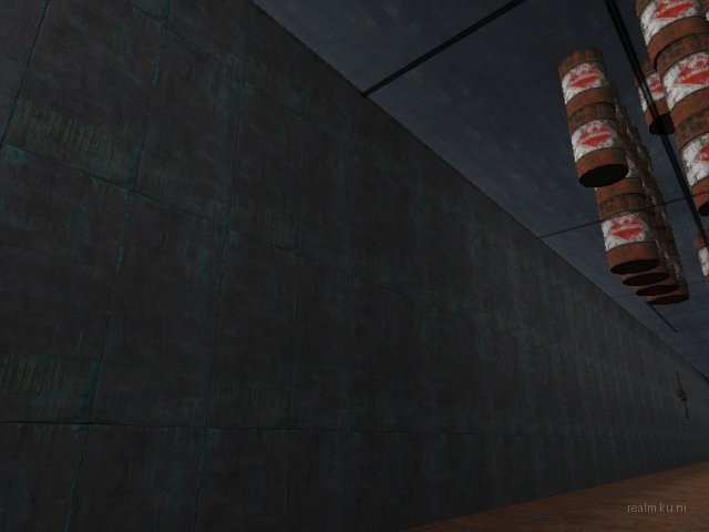 deathrun_extreme_v_1 thumb 6