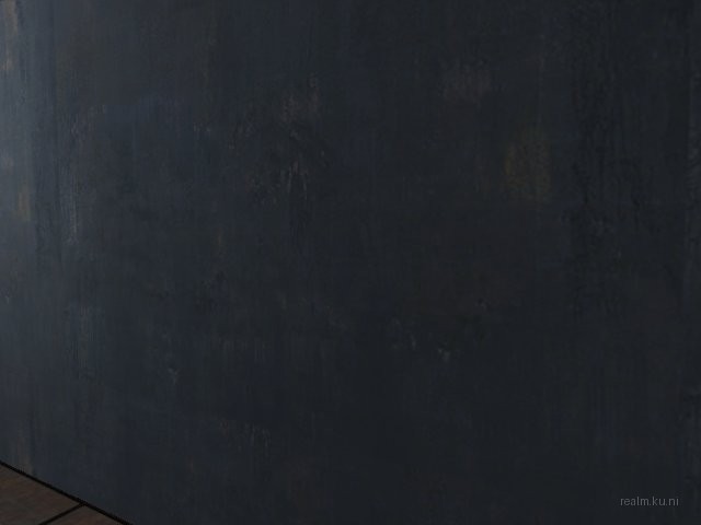 deathrun_extreme_v_1 thumb 24