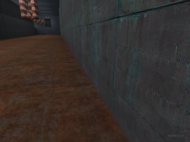 deathrun_extreme_v_1 thumb 25