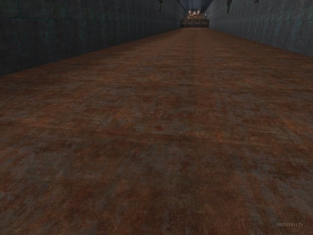 deathrun_extreme_v_1 thumb 12