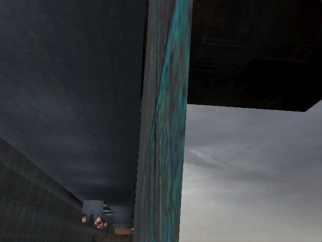 deathrun_extreme_v_1 thumb 13