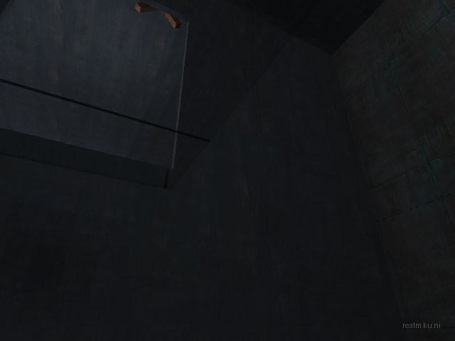 deathrun_extreme_v_1 thumb 27