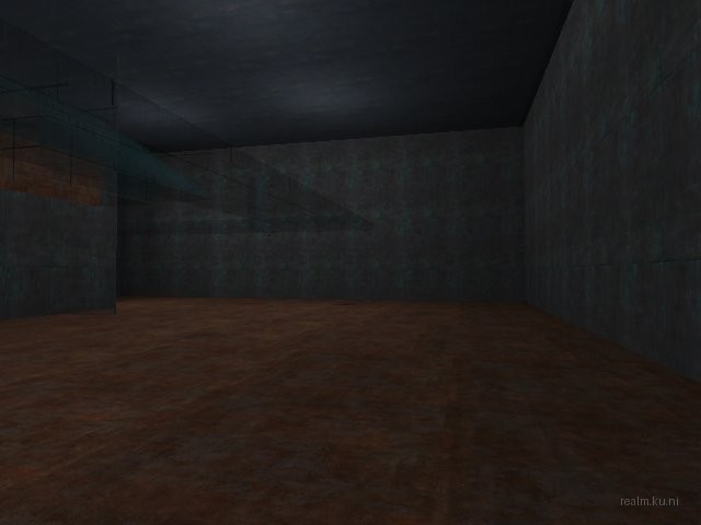 deathrun_extreme_v_1 thumb 7