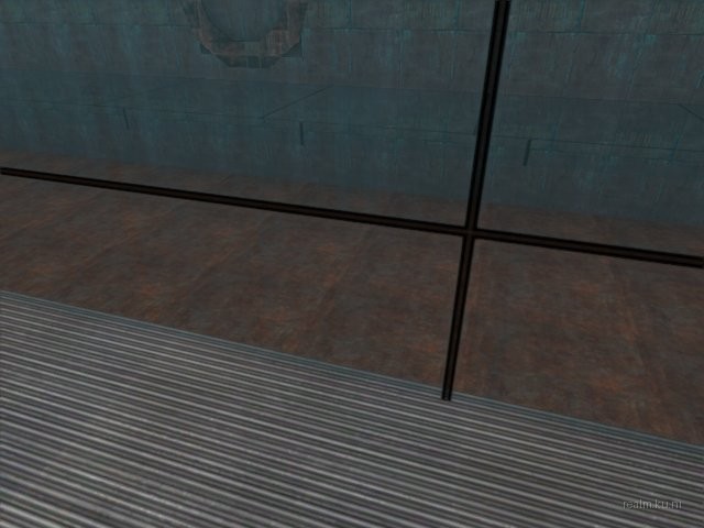 deathrun_extreme_v_1 thumb 11