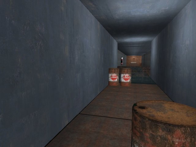 deathrun_extreme_v_1 thumb 16