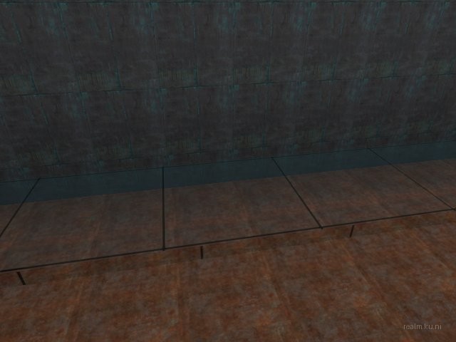 deathrun_extreme_v_1 thumb 2