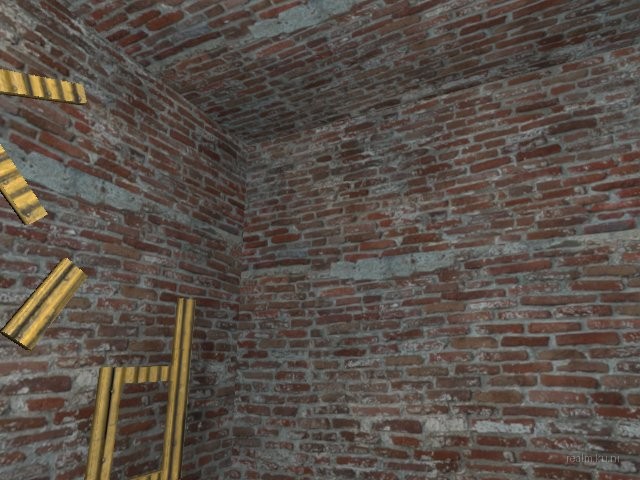 deathrun_extreme_v_1 thumb 10