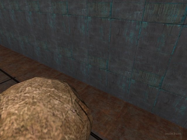 deathrun_extreme_v_1 thumb 8