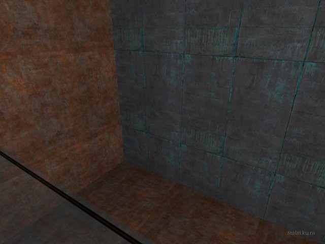 deathrun_extreme_v_1 thumb 15