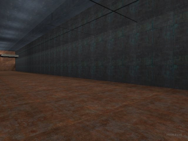 deathrun_extreme_v_1 thumb 21