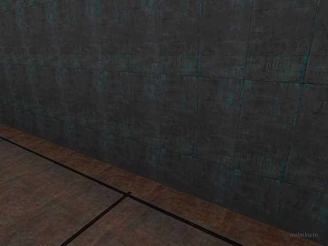 deathrun_extreme_v_1 thumb 26