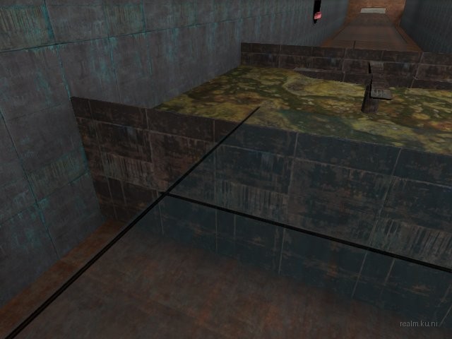 deathrun_extreme_v_1 thumb 29