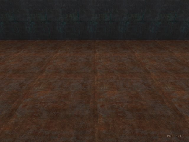 deathrun_extreme_v_1 thumb 34