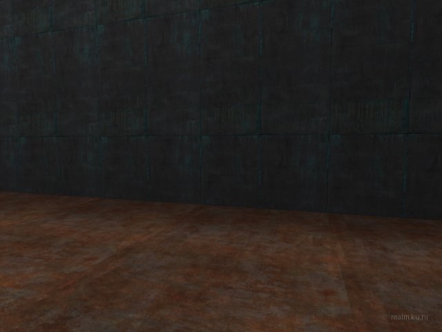 deathrun_extreme_v_1 thumb 32