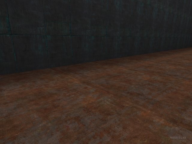 deathrun_extreme_v_1 thumb 17