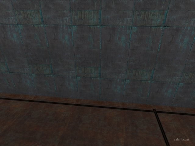 deathrun_extreme_v_1 thumb 22