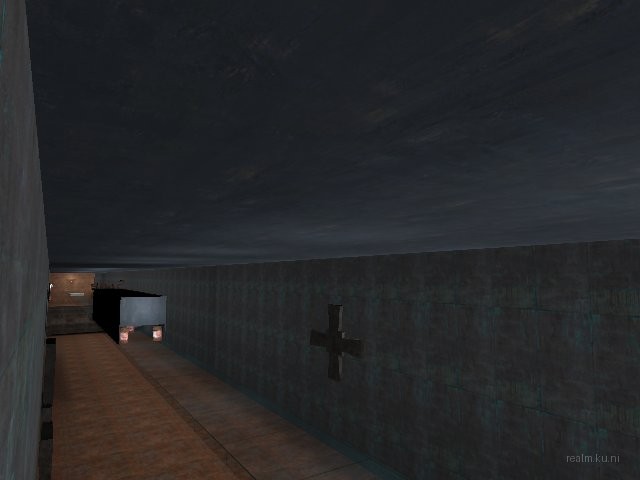 deathrun_extreme_v_1 thumb 18