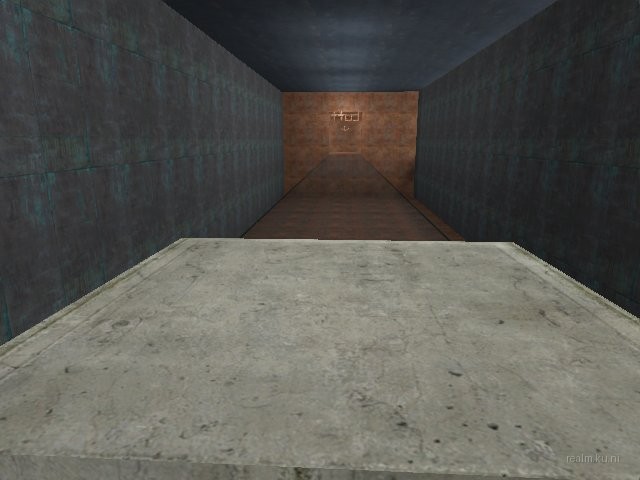 deathrun_extreme_v_1 thumb 19