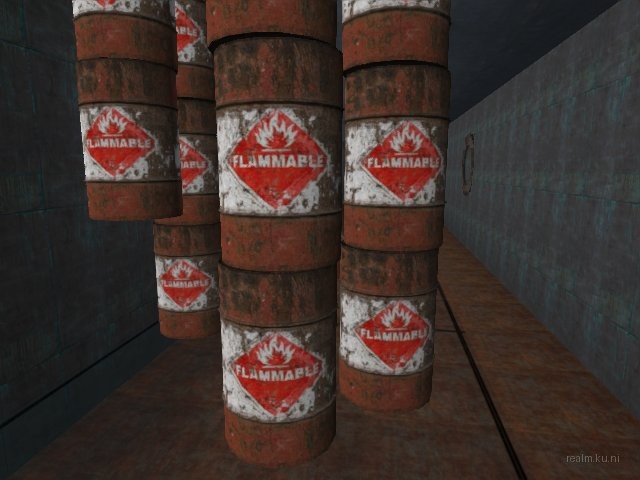 deathrun_extreme_v_1 thumb 5