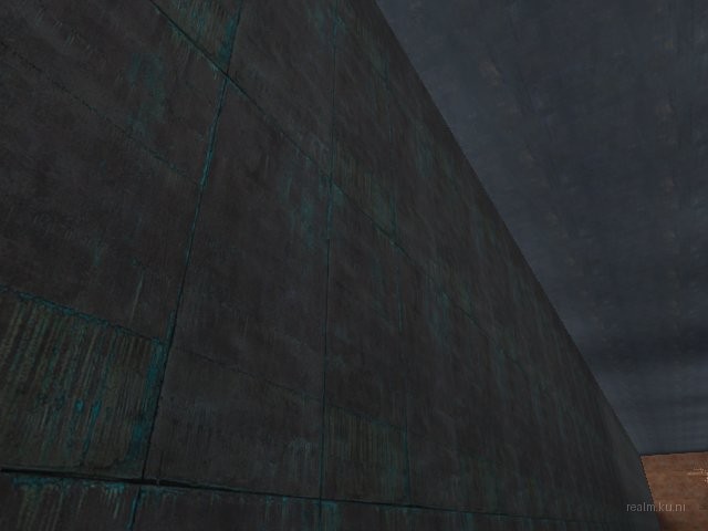 deathrun_extreme_v_1 thumb 31