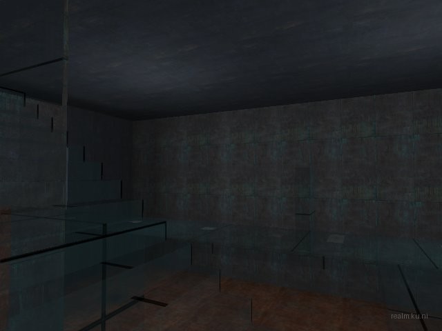 deathrun_extreme_v_1 thumb 23