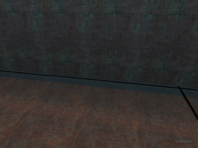 deathrun_extreme_v_1 thumb 3