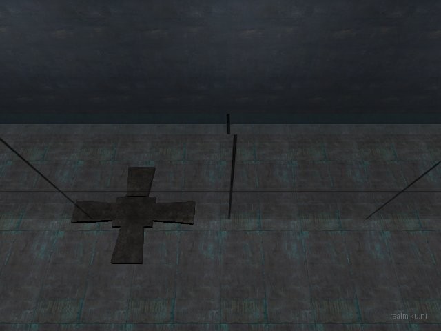 deathrun_extreme_v_1 thumb 20