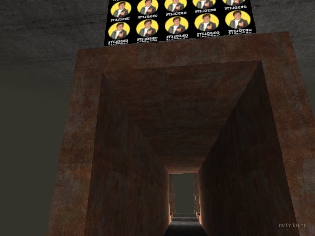 deathrun_failure thumb 22