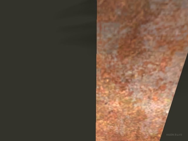 deathrun_failure thumb 9