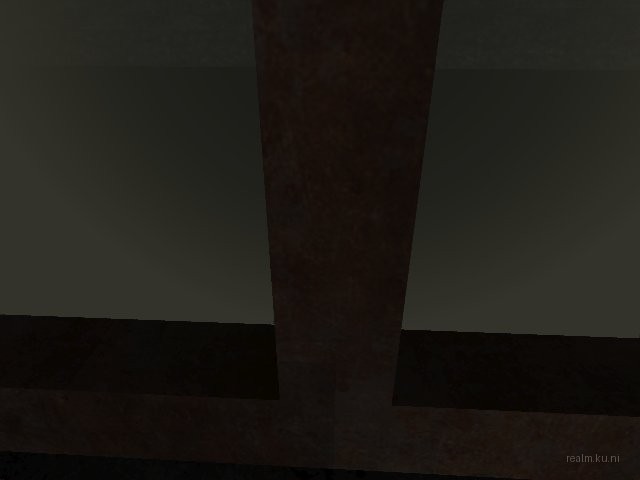 deathrun_failure thumb 10